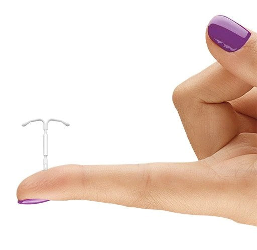 Consulta + Aplicación SIU/DIU